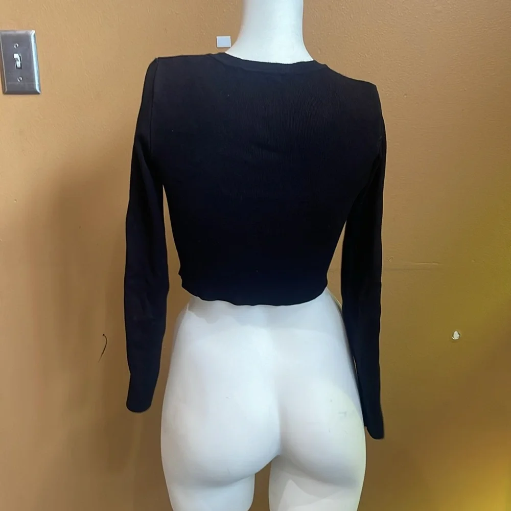 zara women
